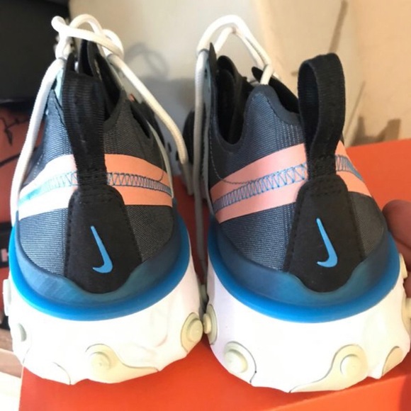Nike react element - Picture 4 of 4